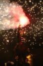 Les Tambours de Feu 25 * 5184 x 3456 * (6.28MB)
